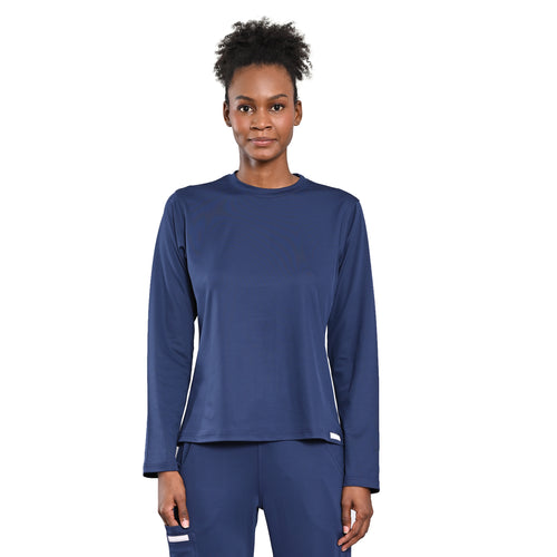 Lightweight Underscrub