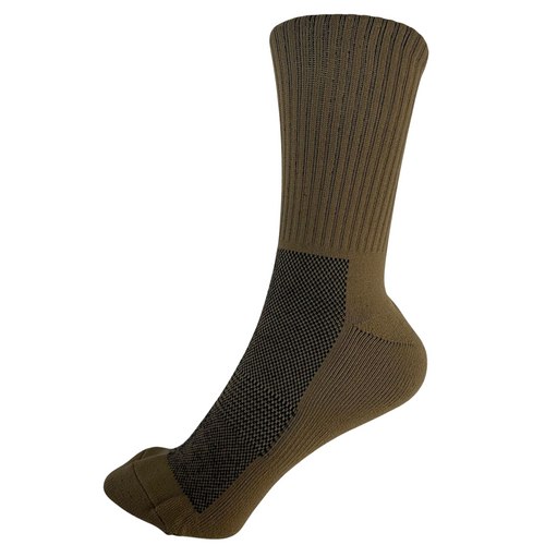 Smart Socks
